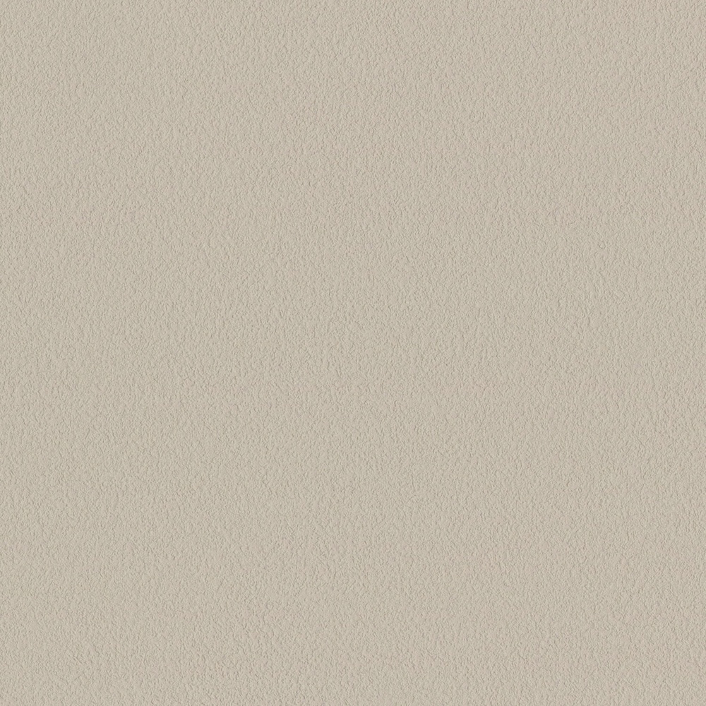 リリカラ壁紙 LL6041