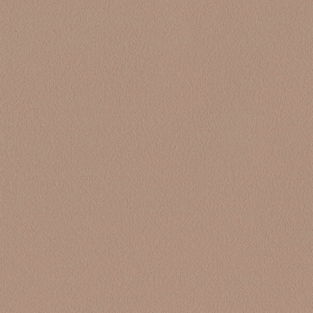 リリカラ壁紙 LL6042