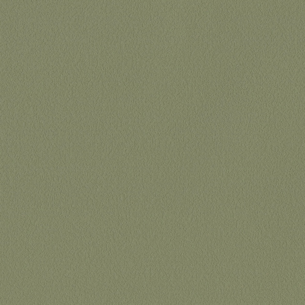 リリカラ壁紙 LL6043