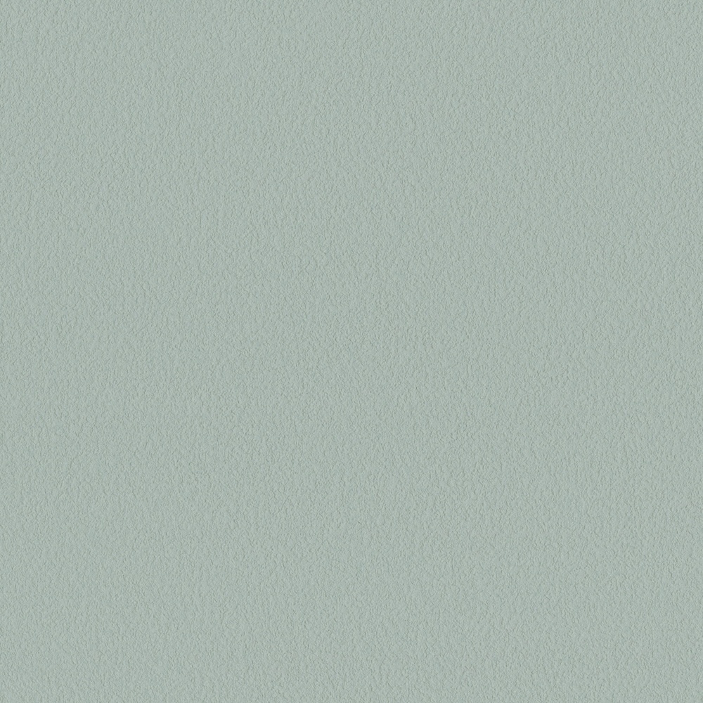 リリカラ壁紙 LL6044