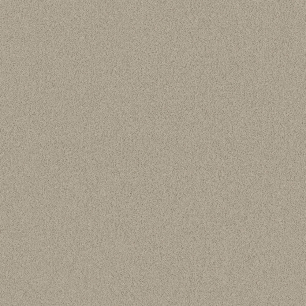 リリカラ壁紙 LL6045