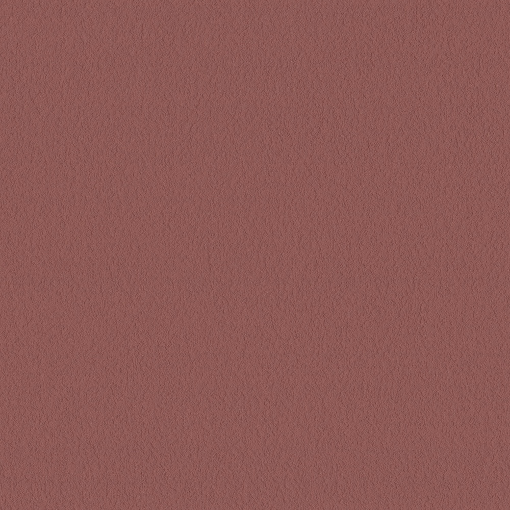 リリカラ壁紙 LL6046