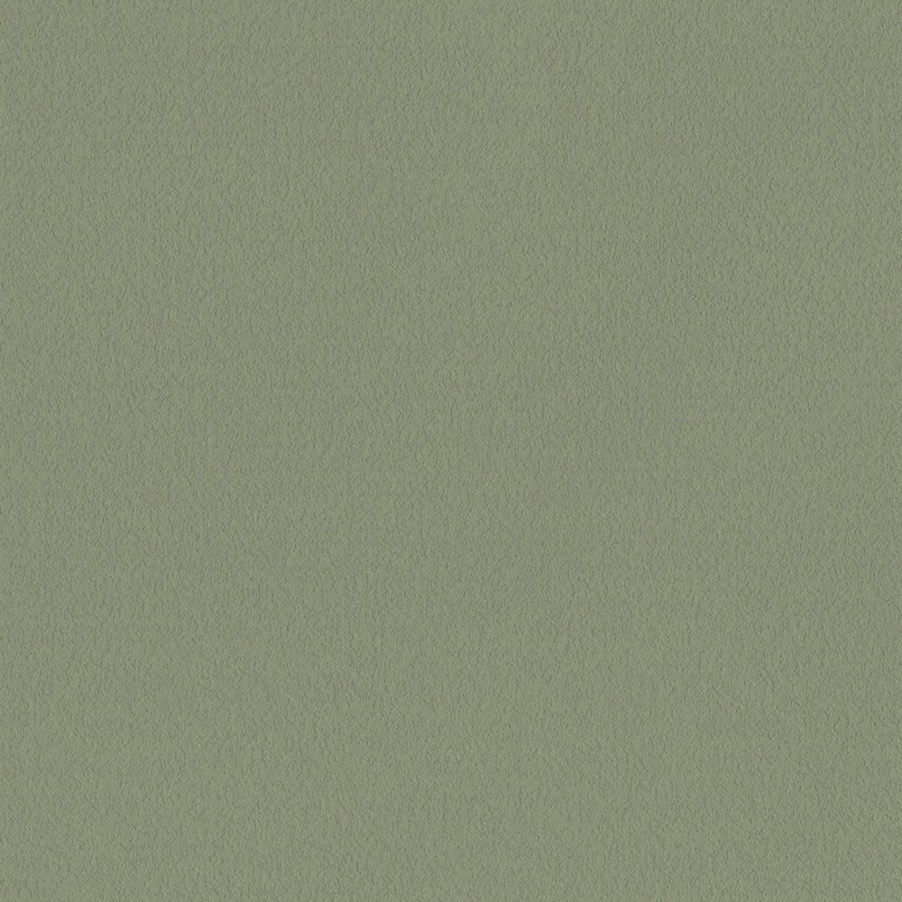 リリカラ壁紙 LL6047