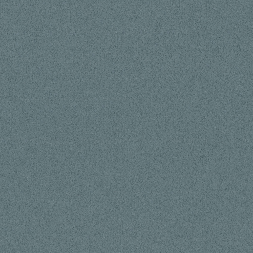 リリカラ壁紙 LL6048