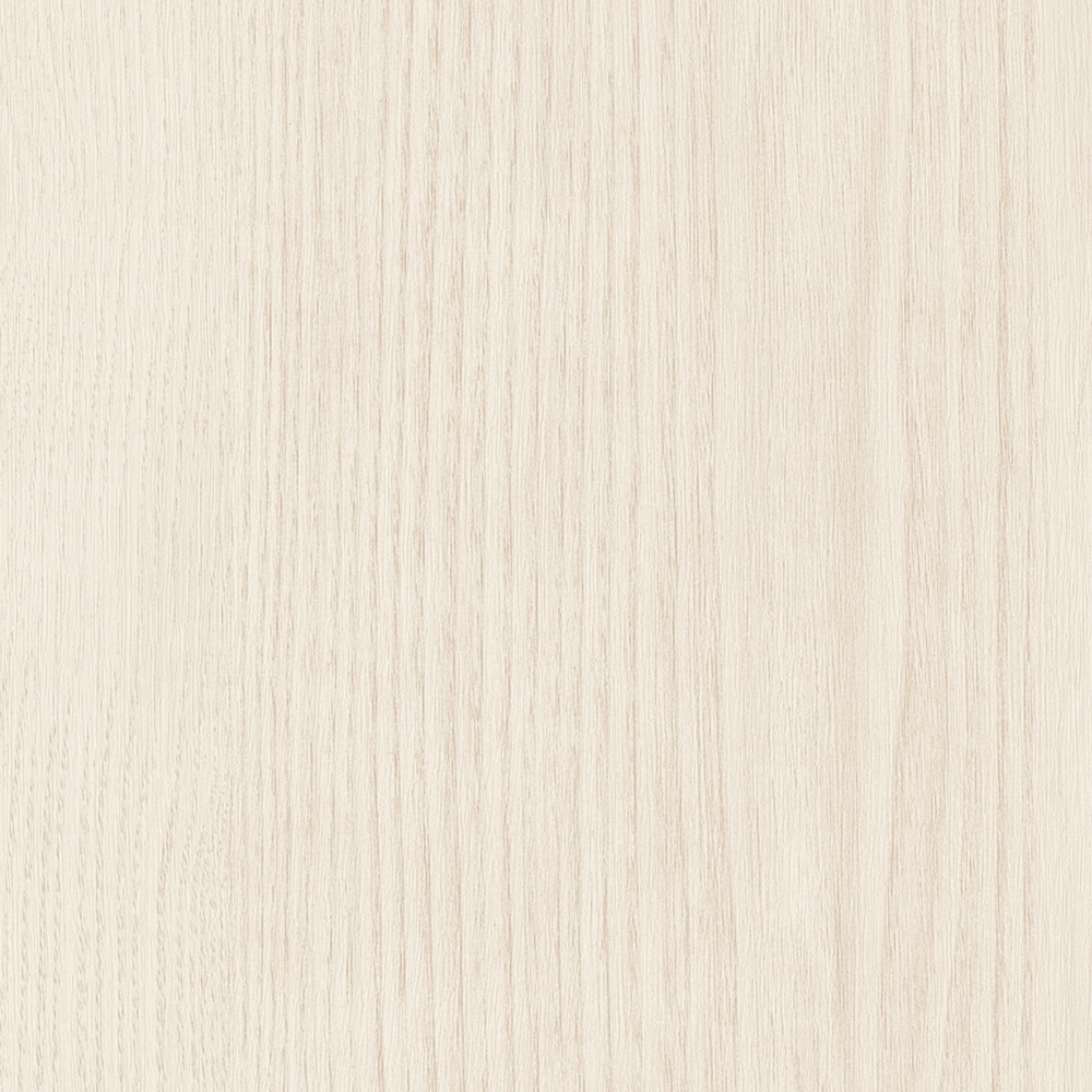 リリカラ壁紙 LL6080