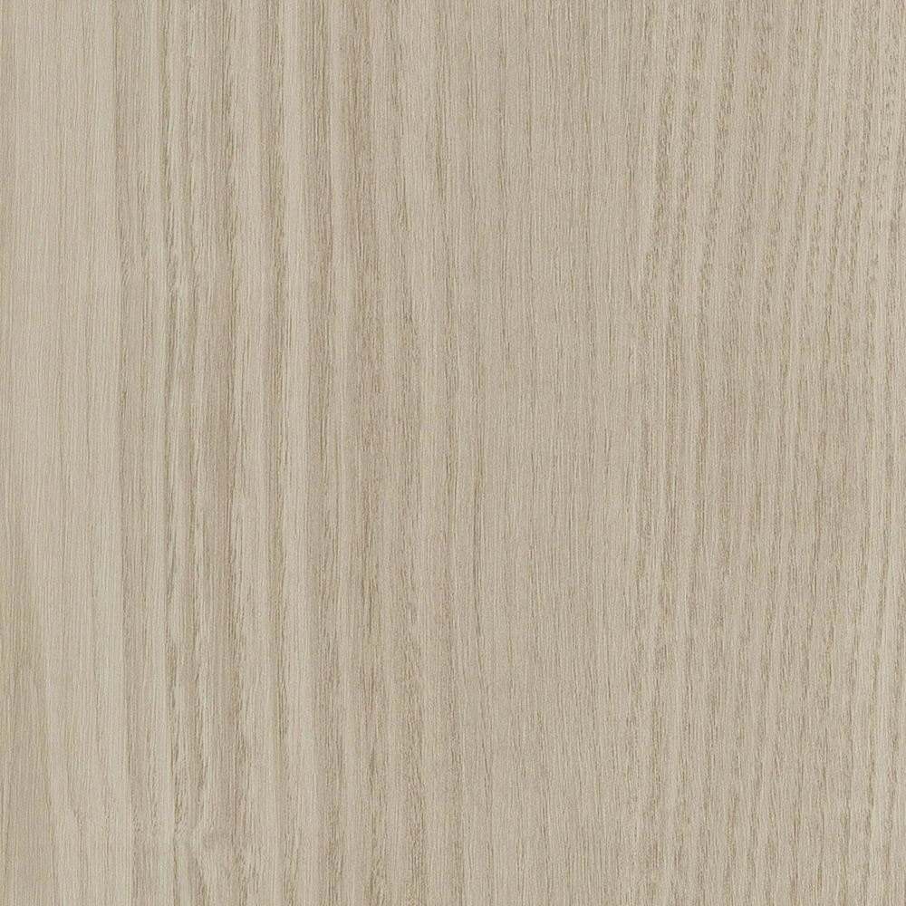 リリカラ壁紙 LL6081