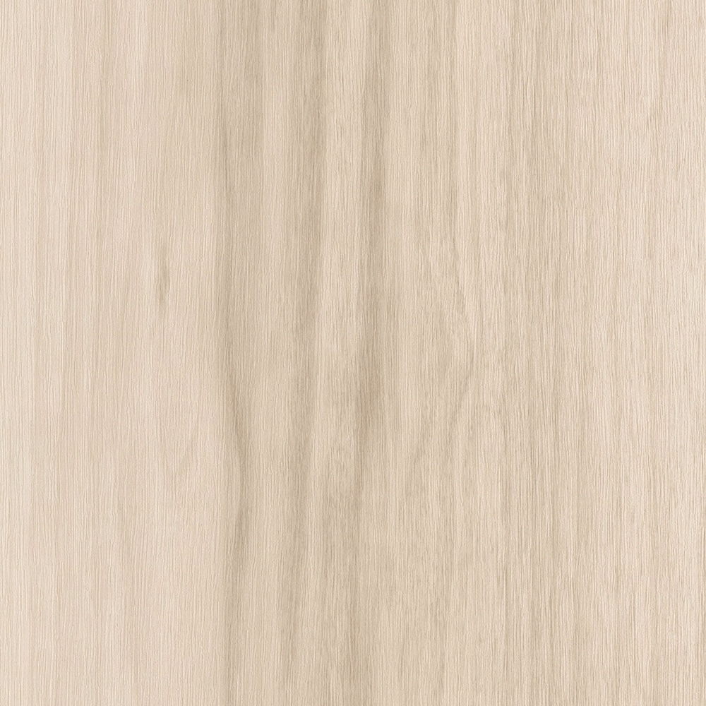 リリカラ壁紙 LL6082