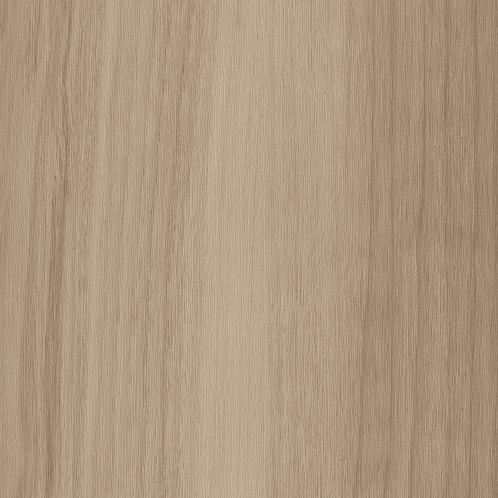 リリカラ壁紙 LL6083