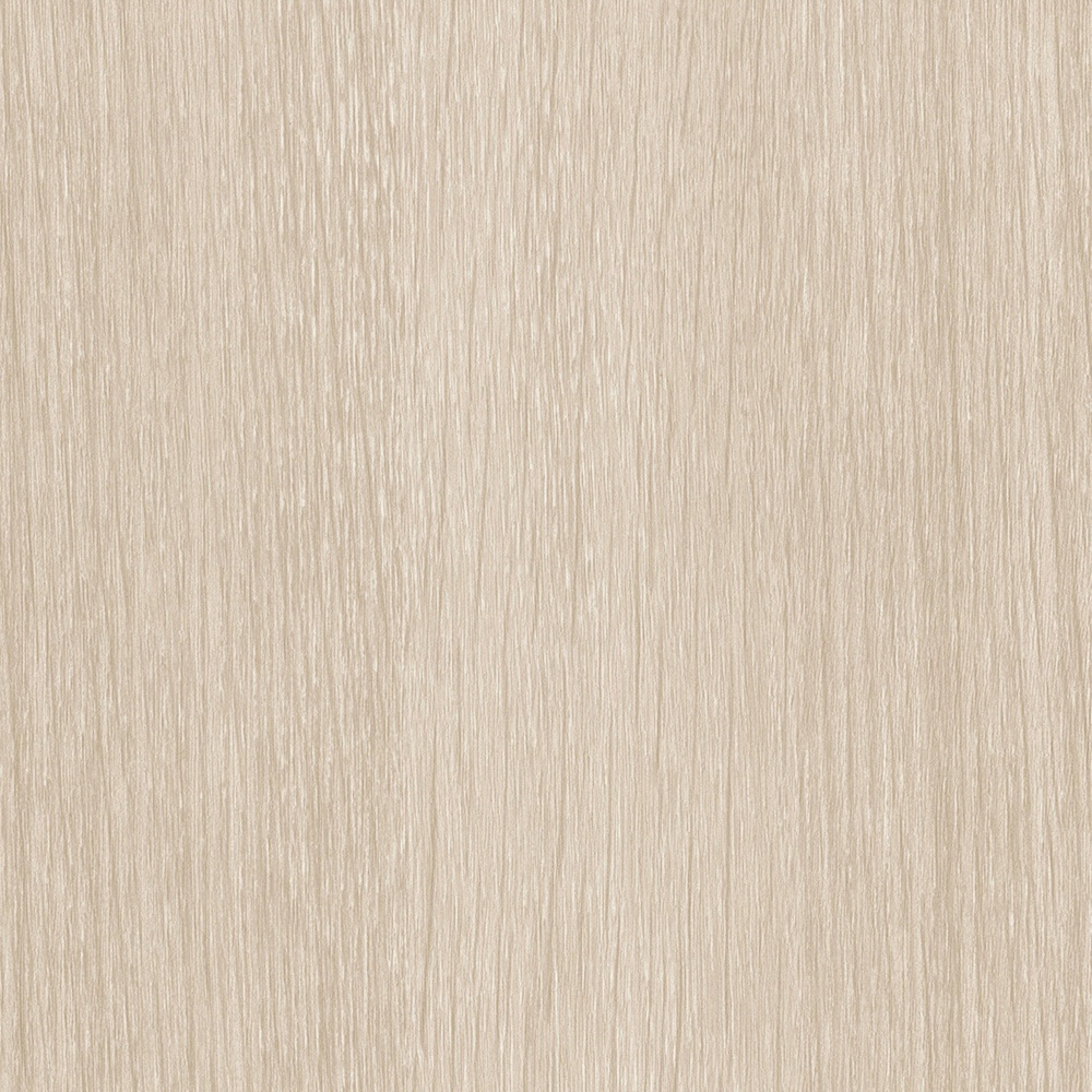 リリカラ壁紙 LL6084