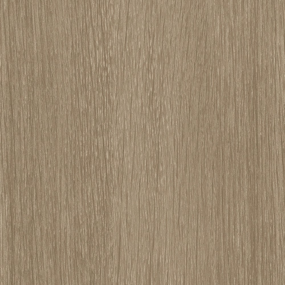 リリカラ壁紙 LL6085