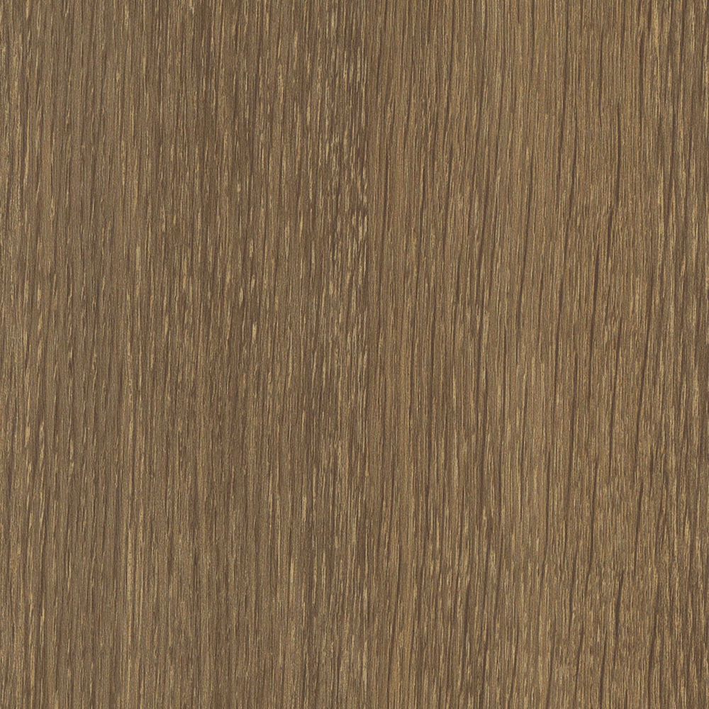 リリカラ壁紙 LL6086