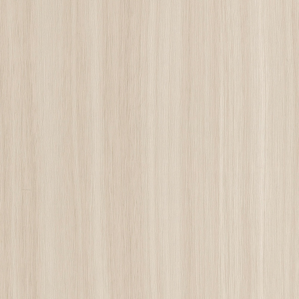 リリカラ壁紙 LL6087