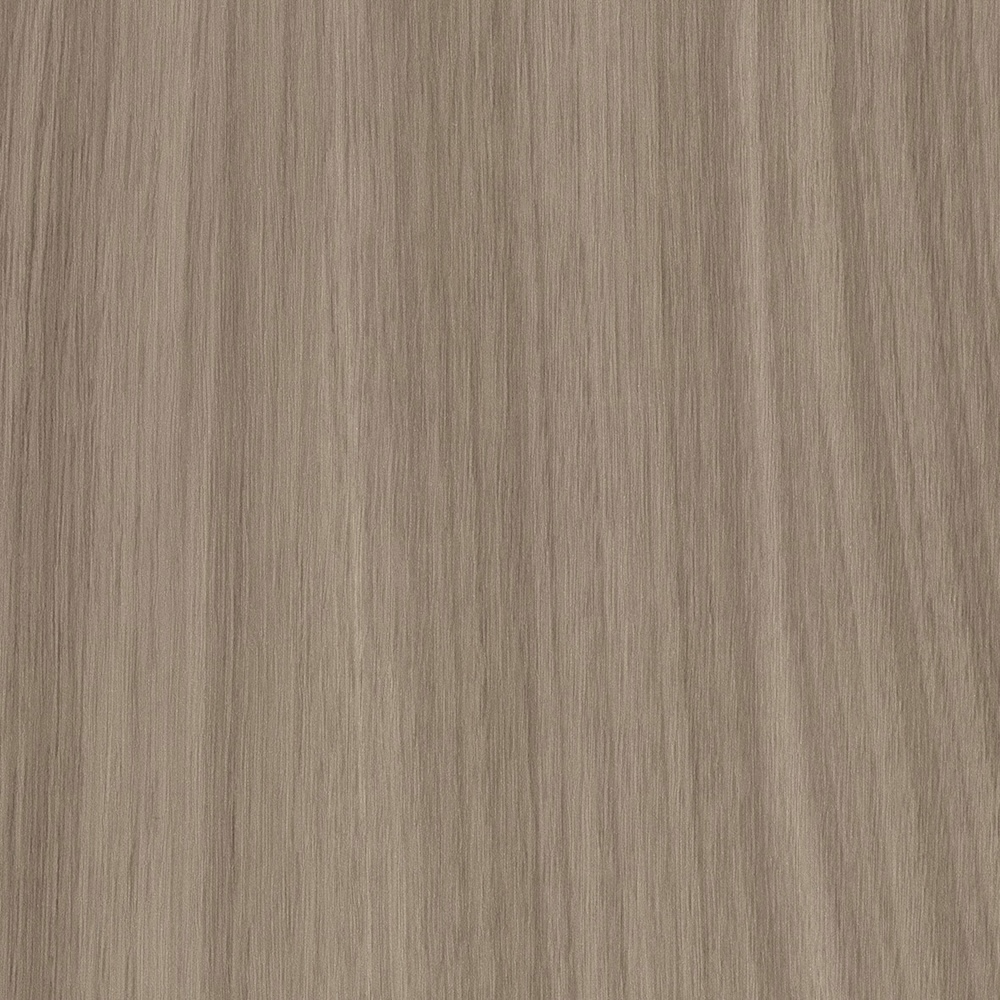 リリカラ壁紙 LL6088