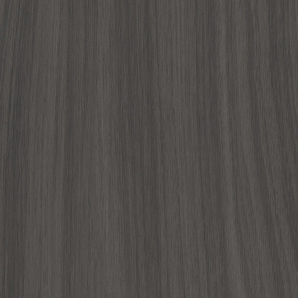 リリカラ壁紙 LL6089