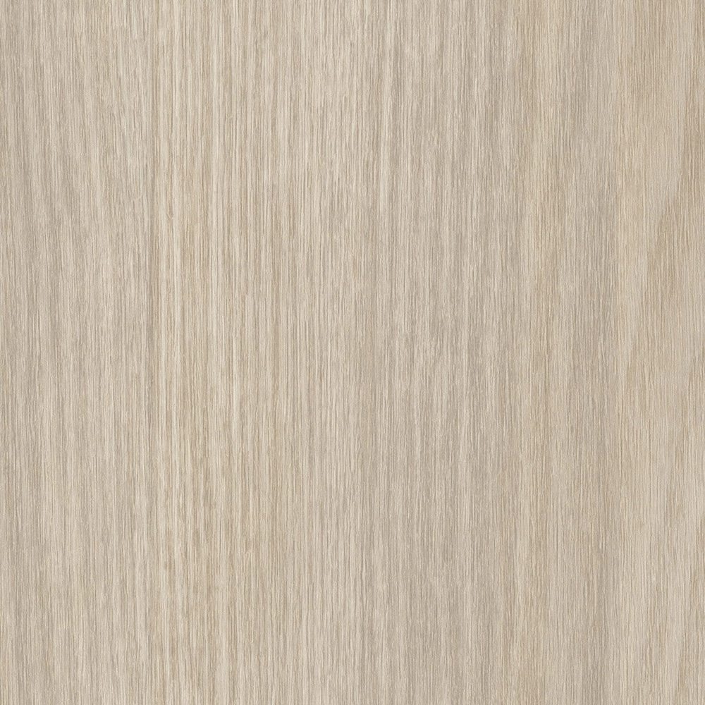 リリカラ壁紙 LL6090