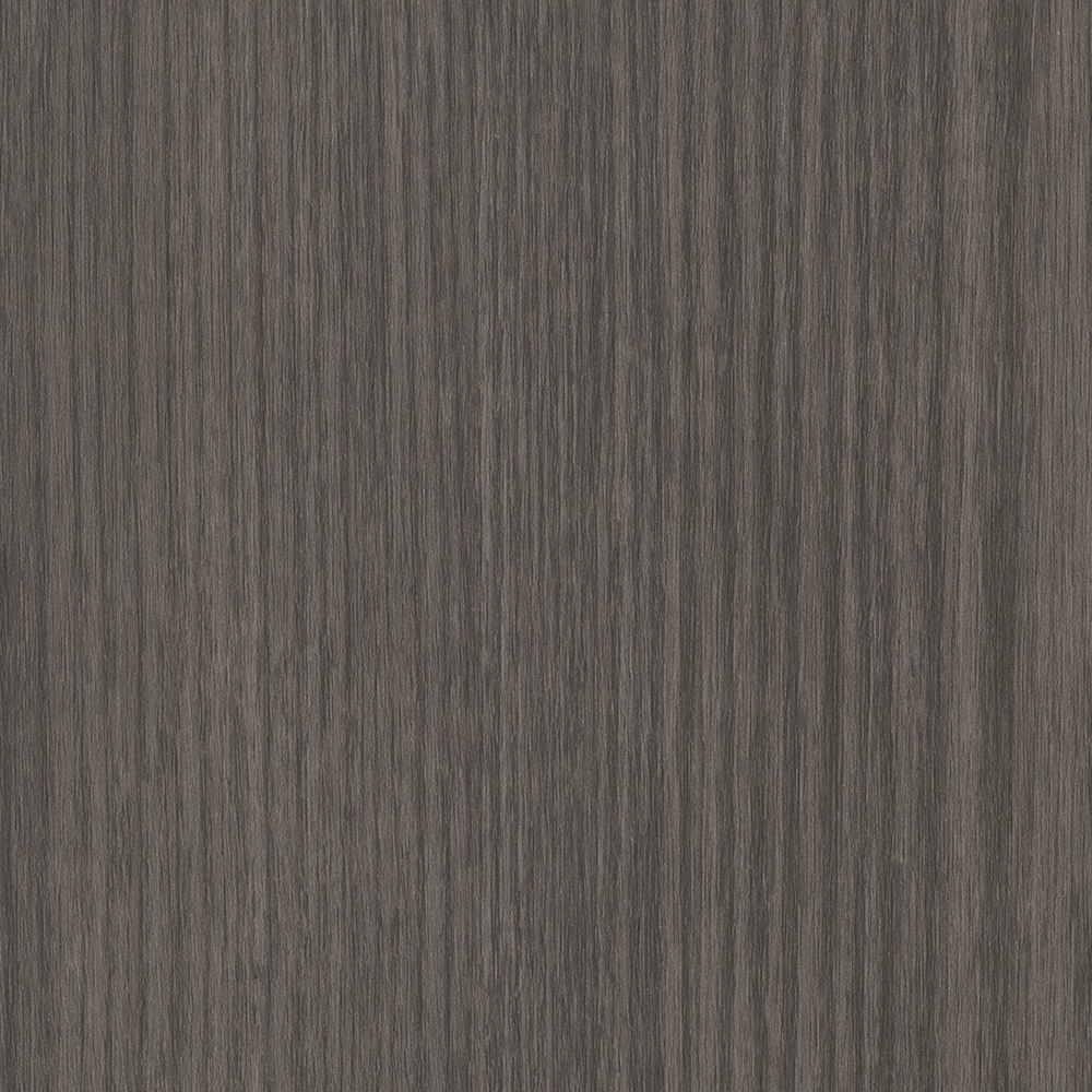 リリカラ壁紙 LL6091