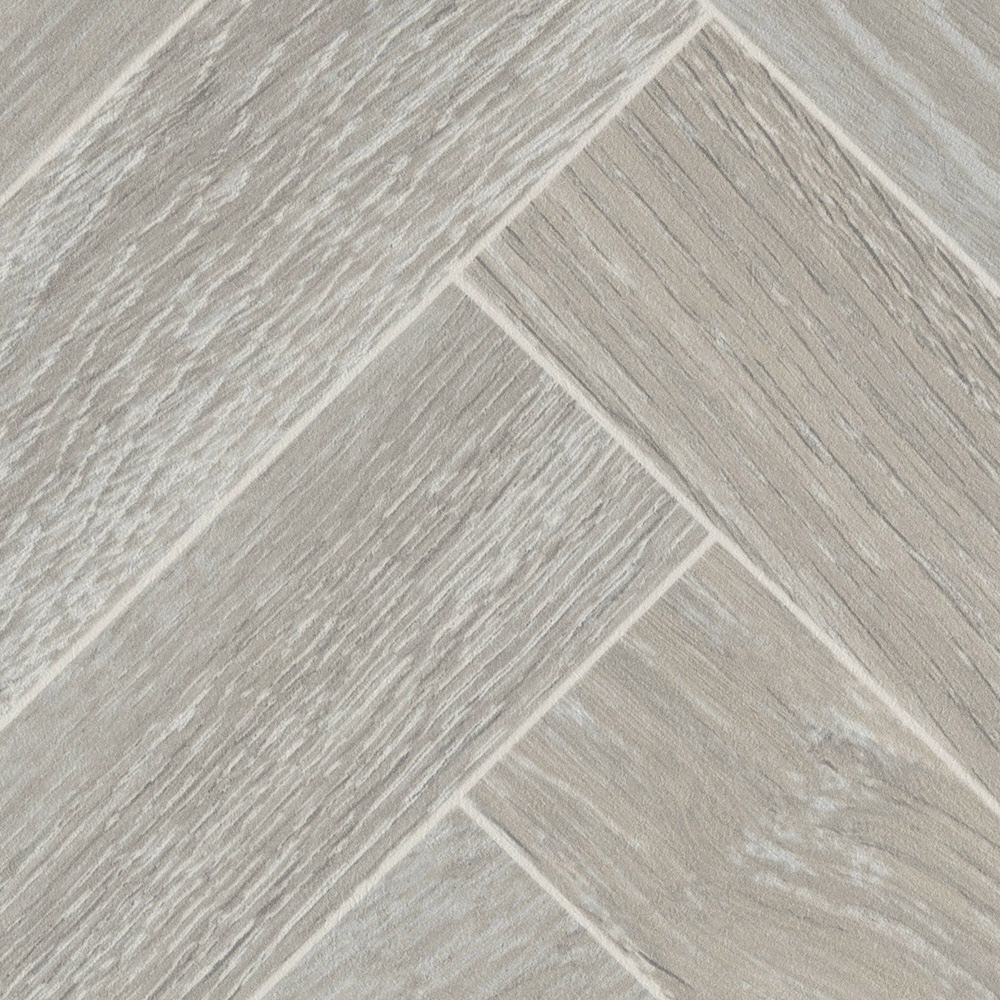 リリカラ壁紙 LL6092