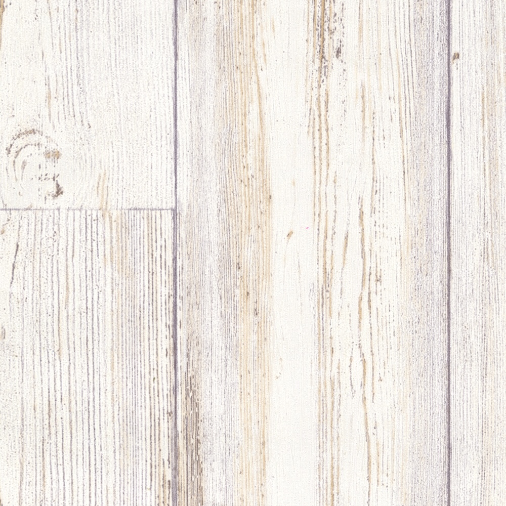 リリカラ壁紙 LL6093