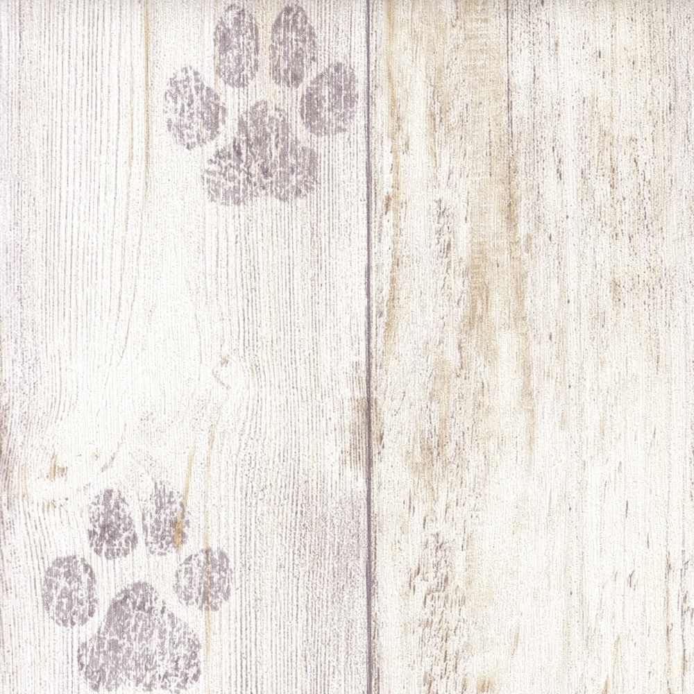 リリカラ壁紙 LL6094