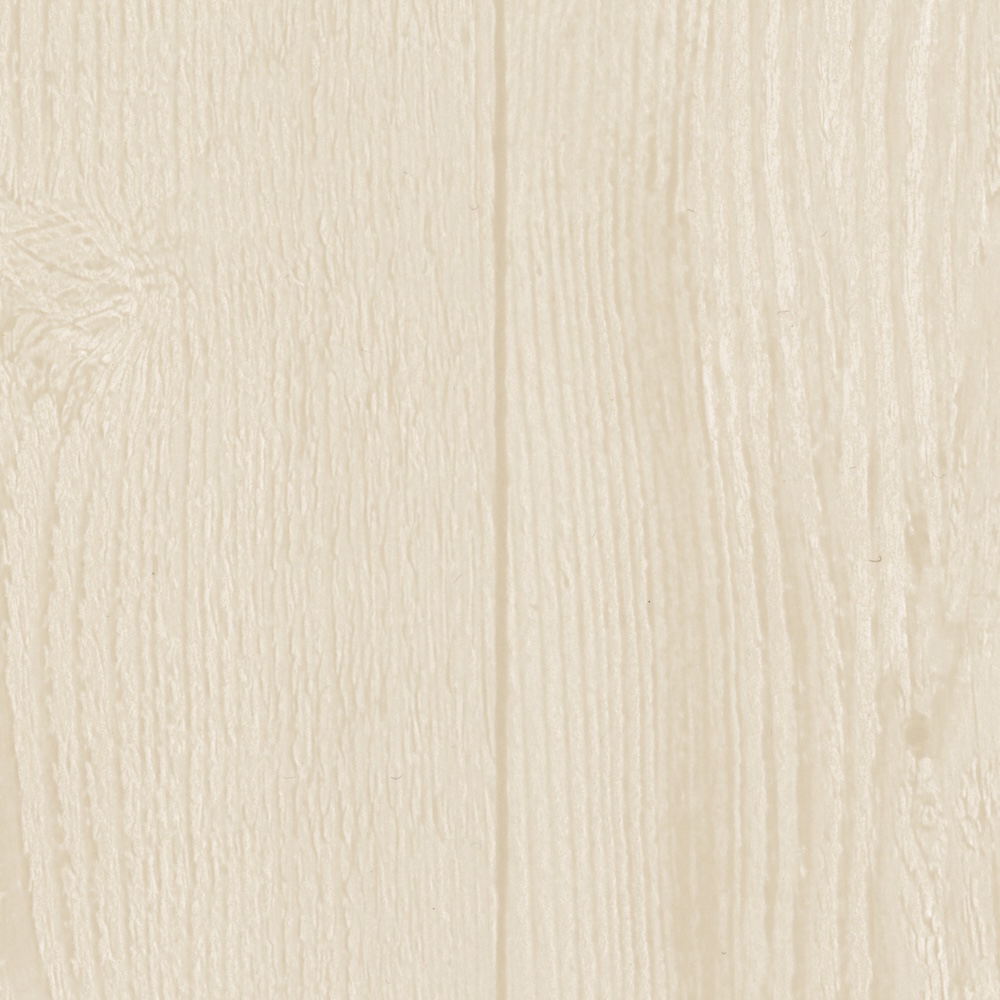 リリカラ壁紙 LL6095