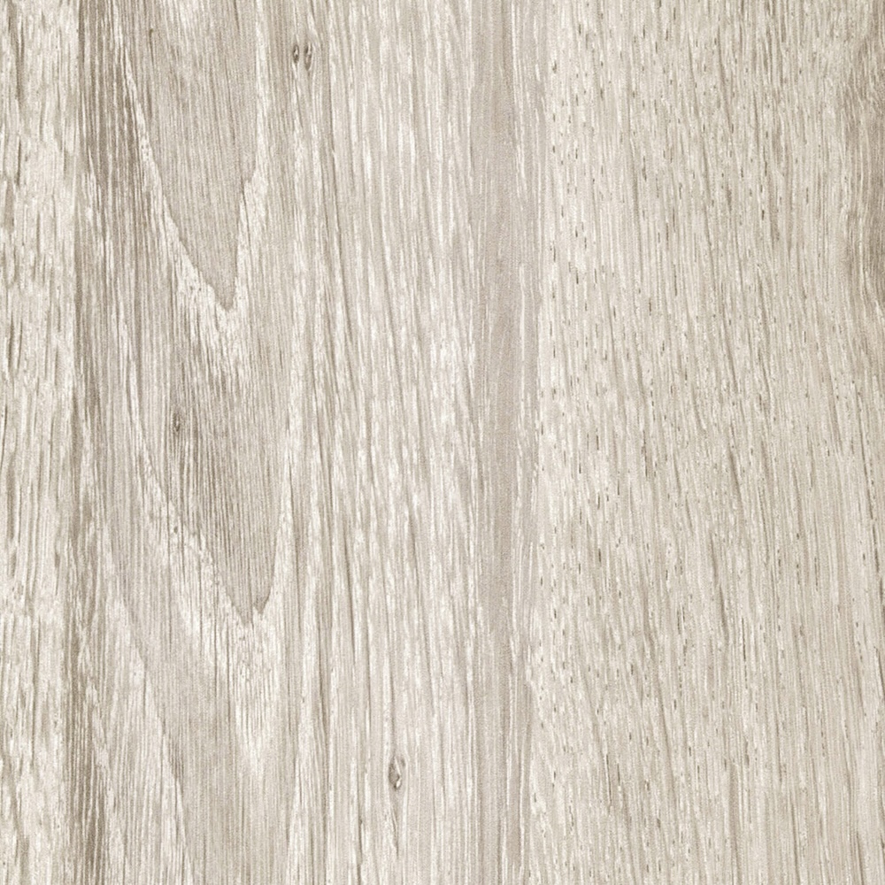 リリカラ壁紙 LL6096