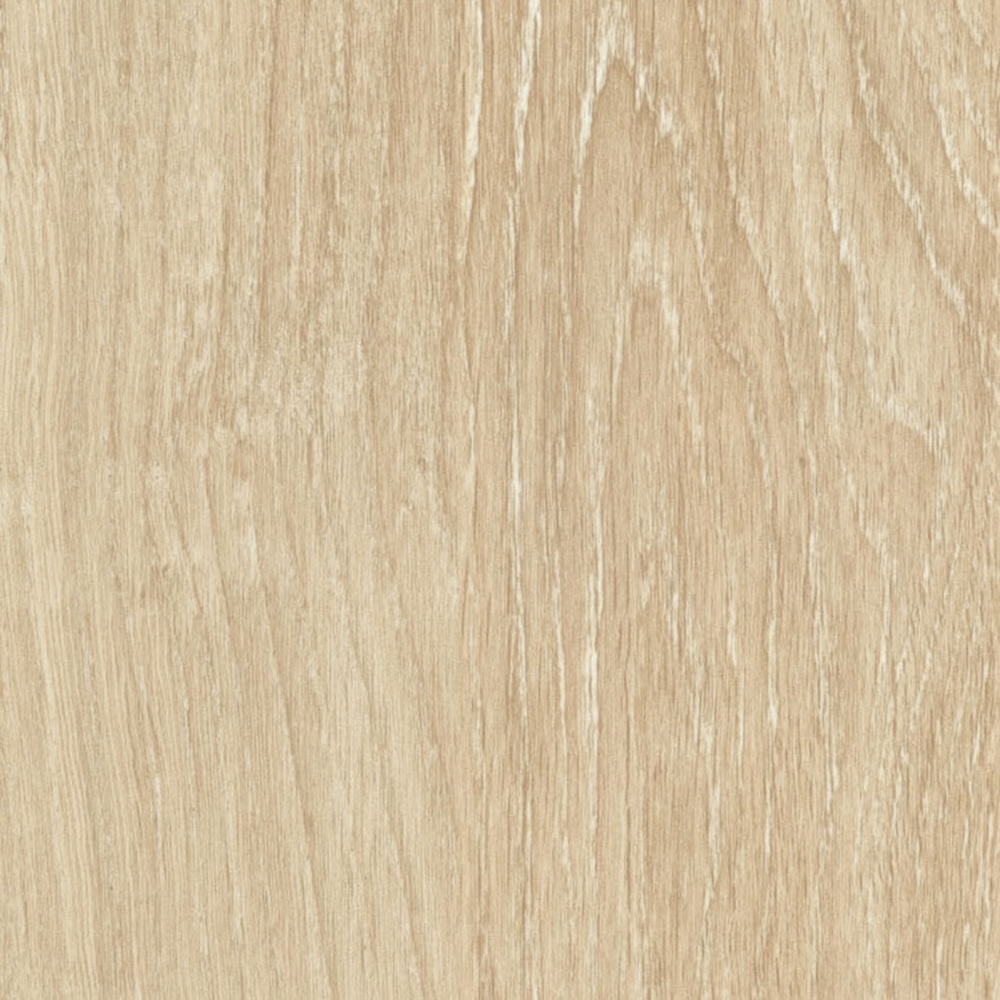 リリカラ壁紙 LL6098