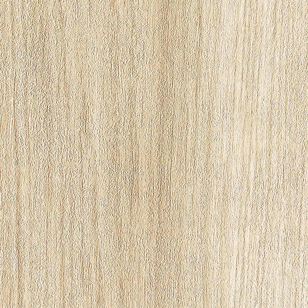 リリカラ壁紙 LL6099