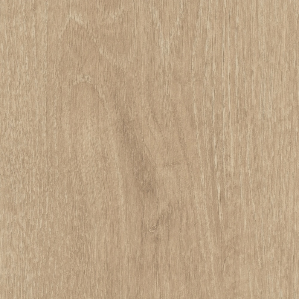 リリカラ壁紙 LL6100