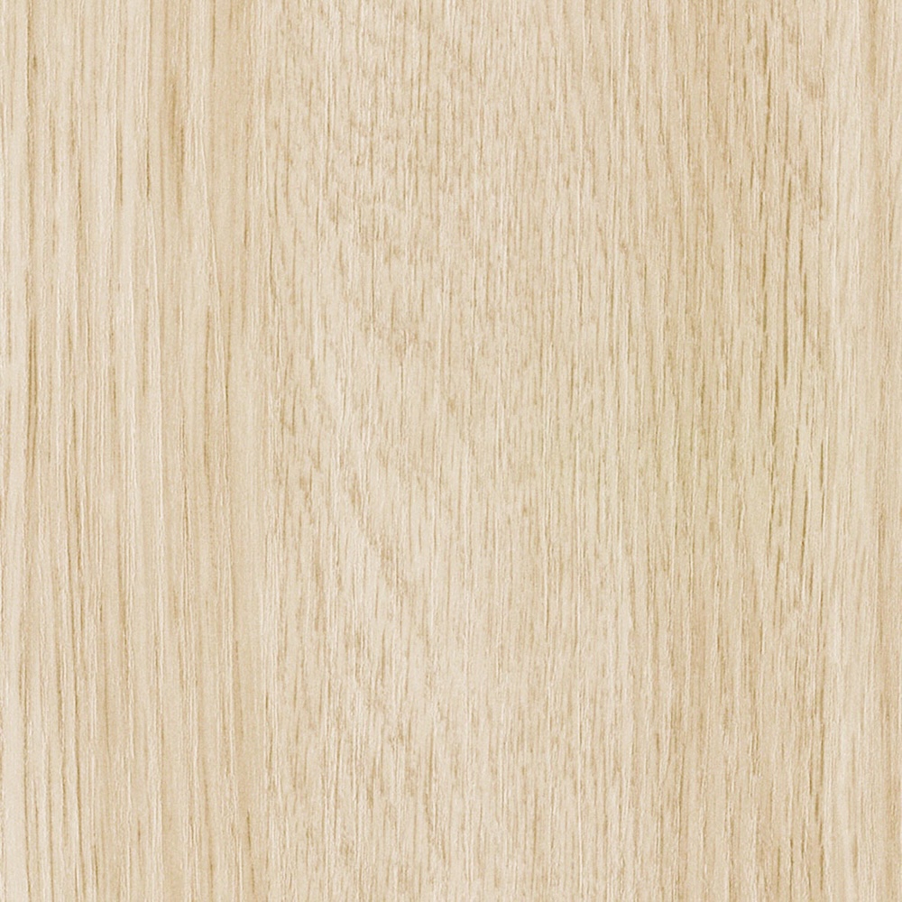 リリカラ壁紙 LL6101