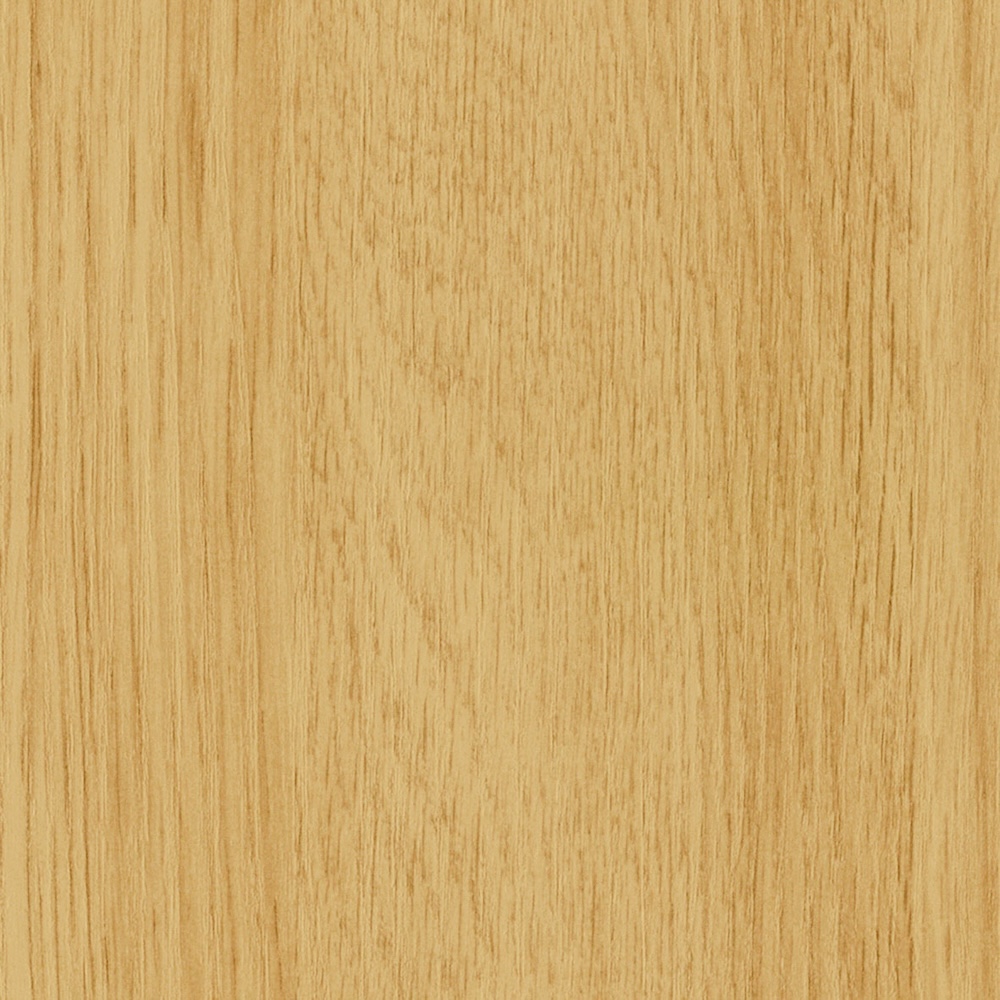 リリカラ壁紙 LL6102