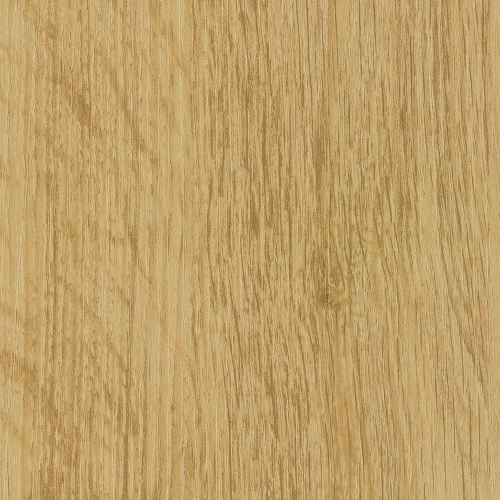 リリカラ壁紙 LL6103