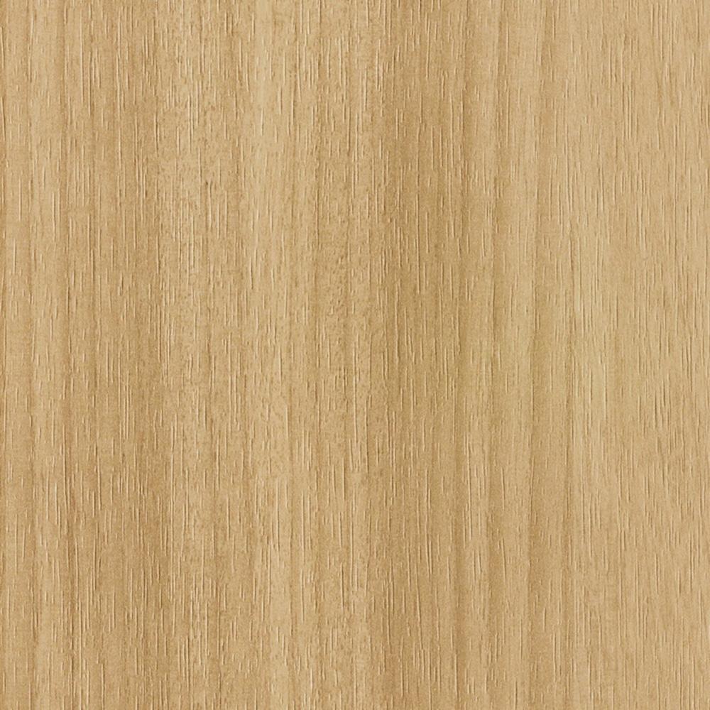 リリカラ壁紙 LL6104