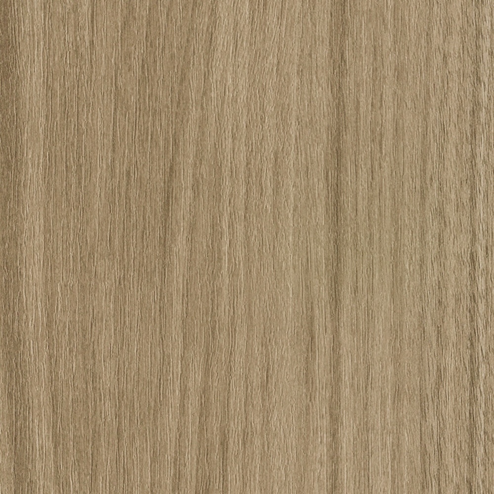 リリカラ壁紙 LL6105