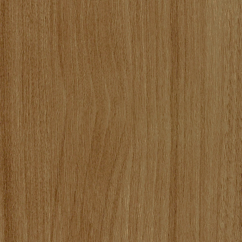 リリカラ壁紙 LL6106