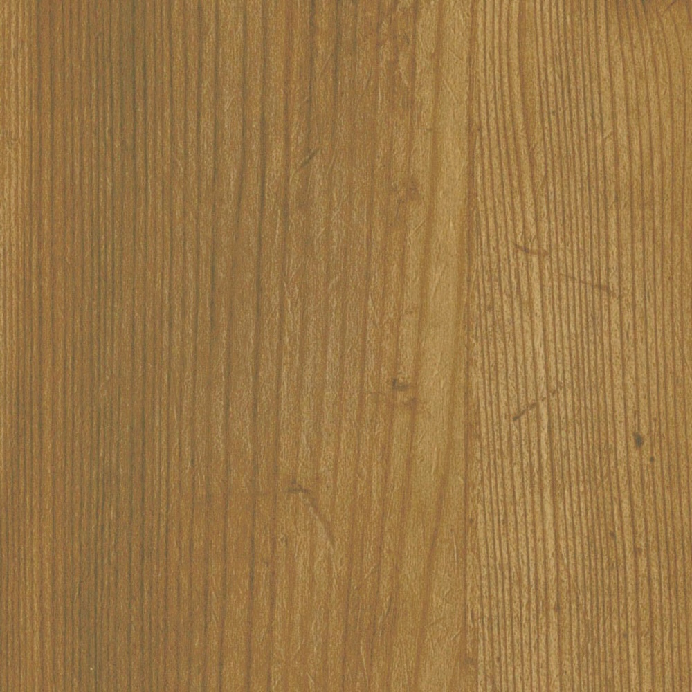 リリカラ壁紙 LL6107