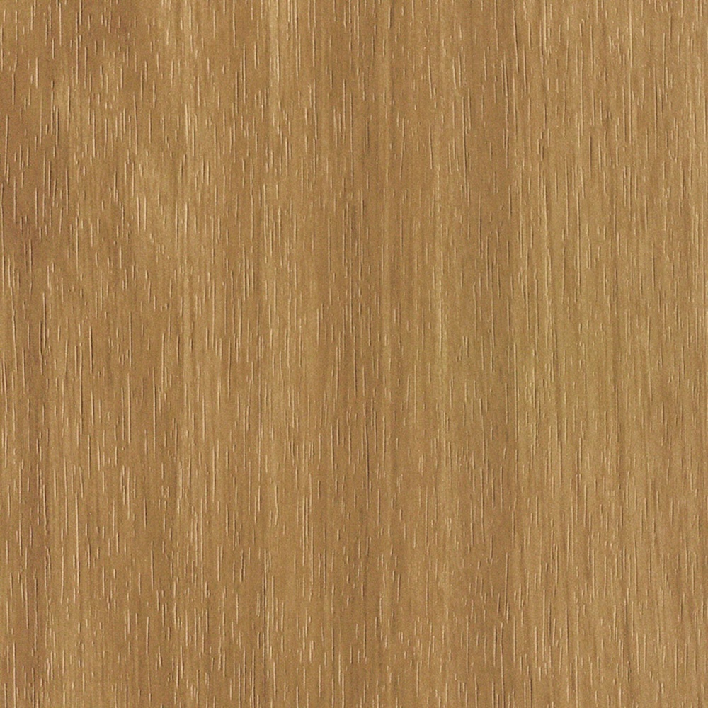 リリカラ壁紙 LL6108