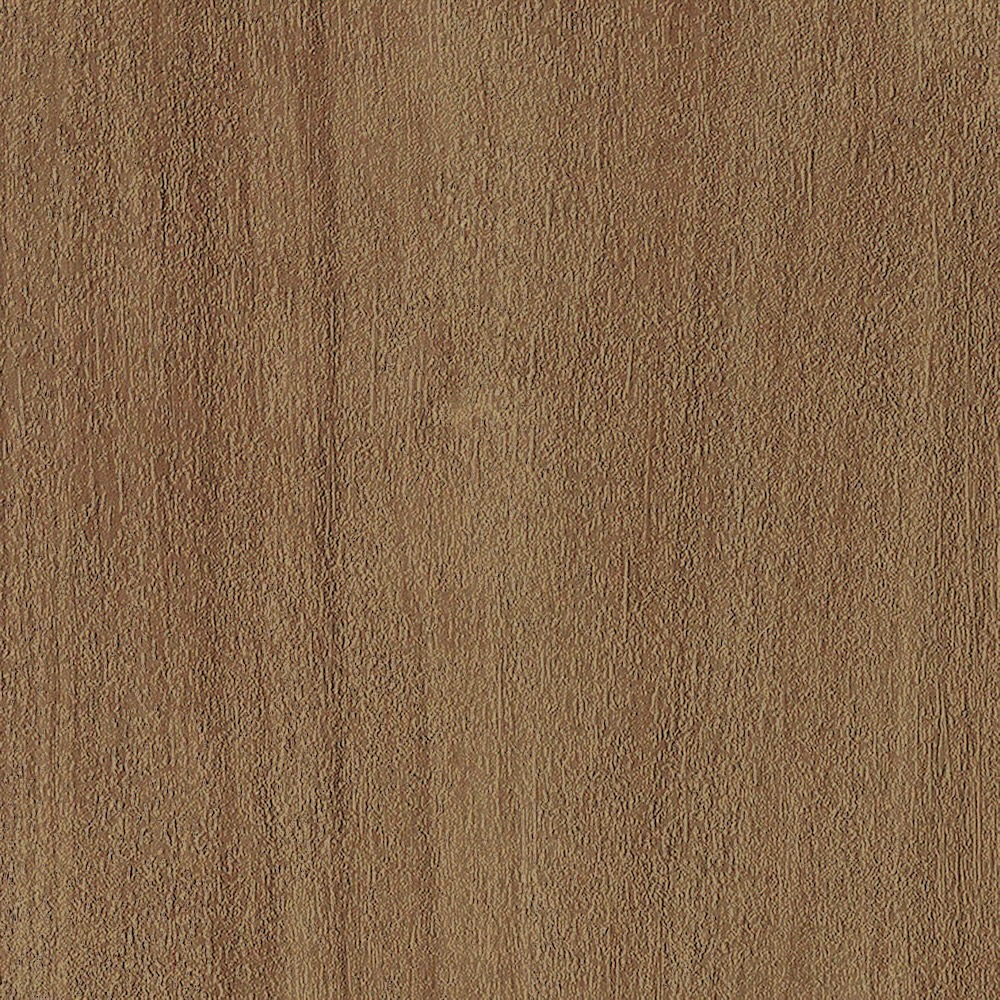 リリカラ壁紙 LL6109