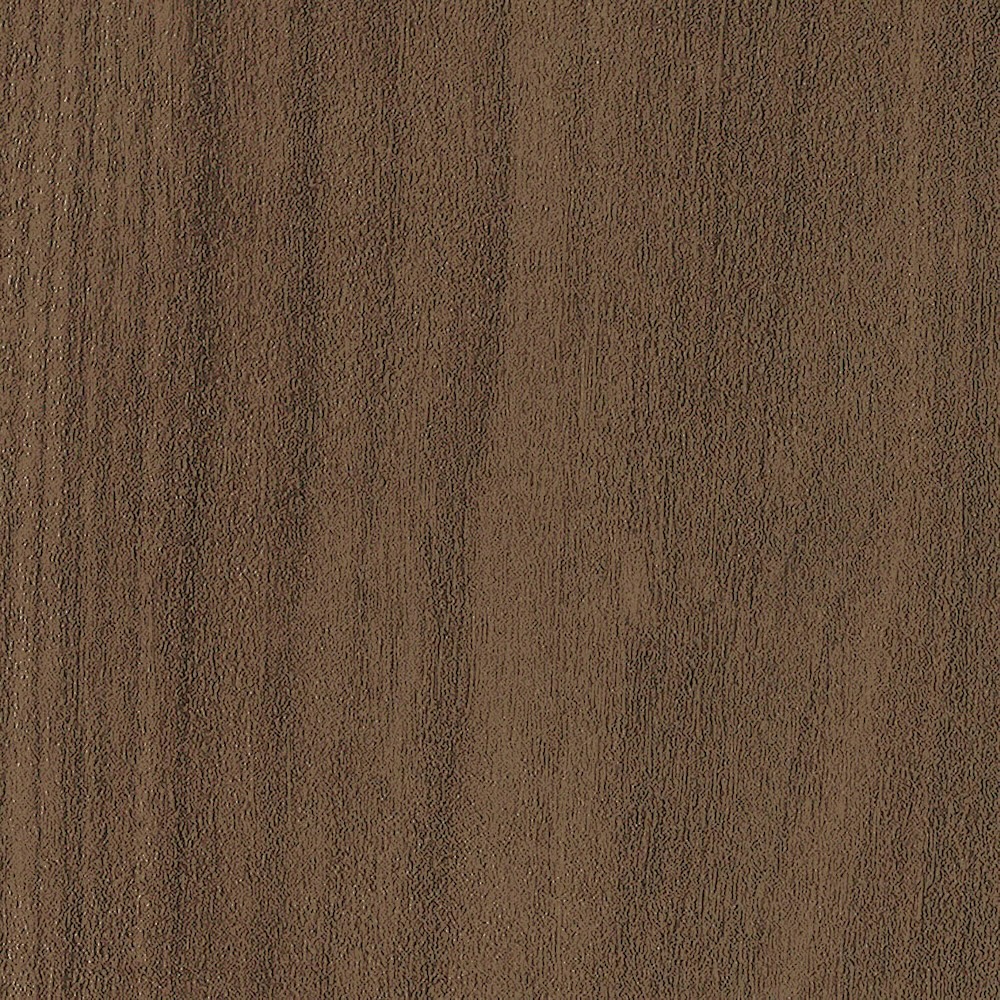 リリカラ壁紙 LL6110