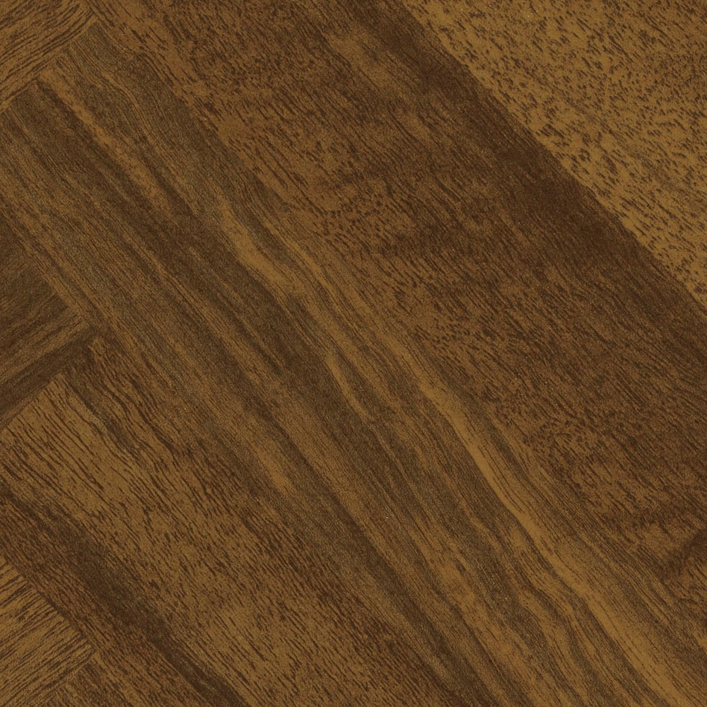 リリカラ壁紙 LL6111