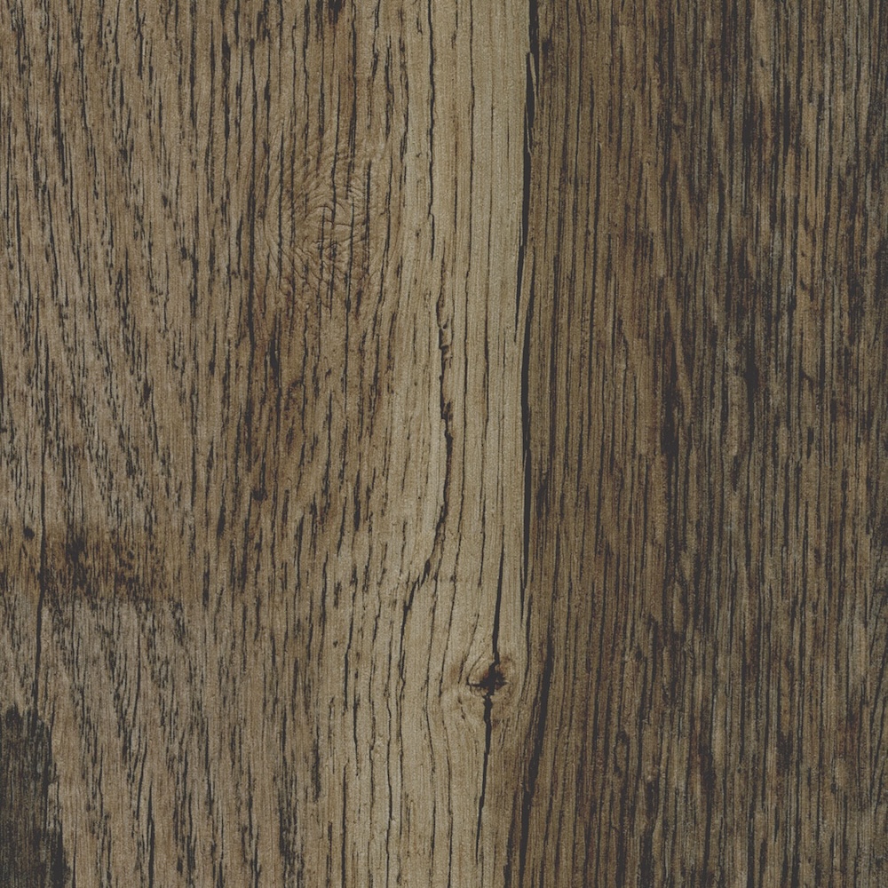 リリカラ壁紙 LL6112