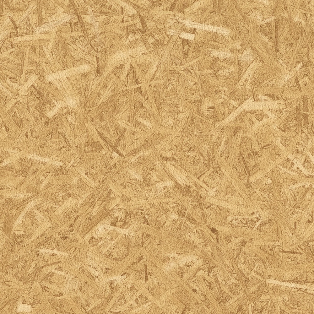 リリカラ壁紙 LL6114