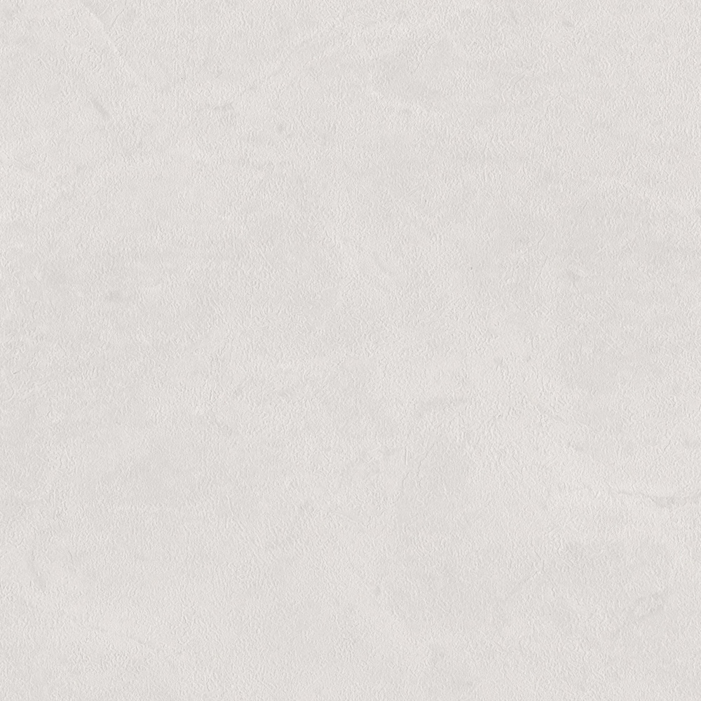 リリカラ壁紙 LL6115