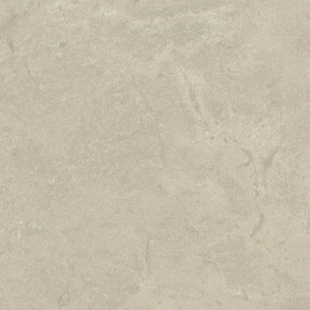 リリカラ壁紙 LL6116