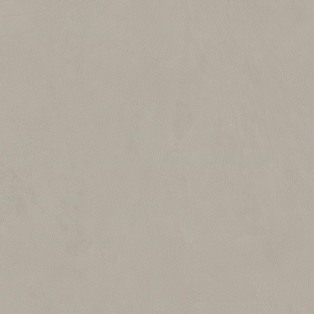 リリカラ壁紙 LL6117