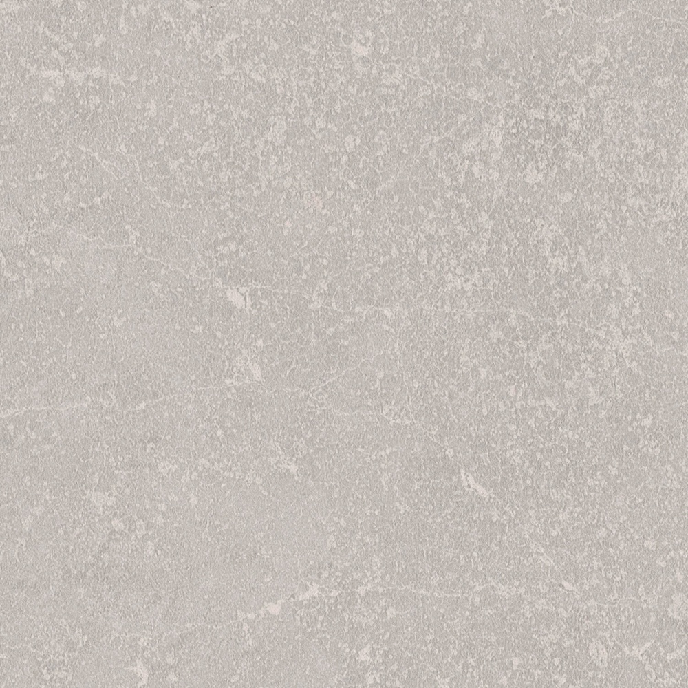 リリカラ壁紙 LL6118