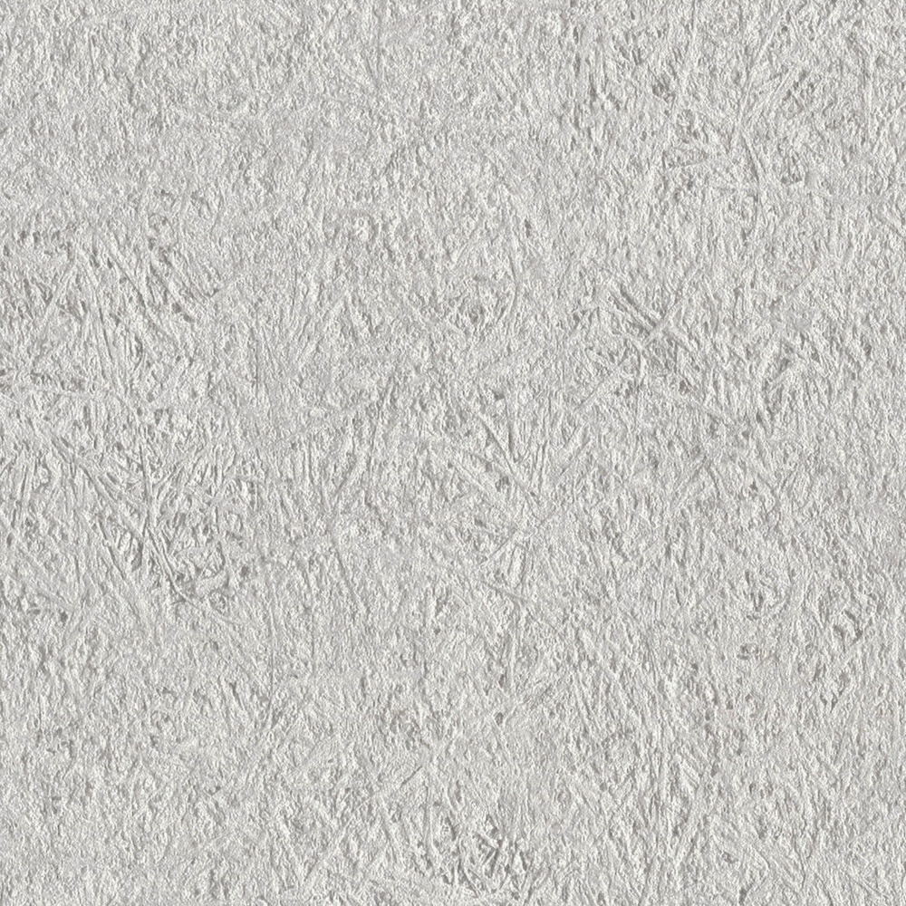 リリカラ壁紙 LL6119