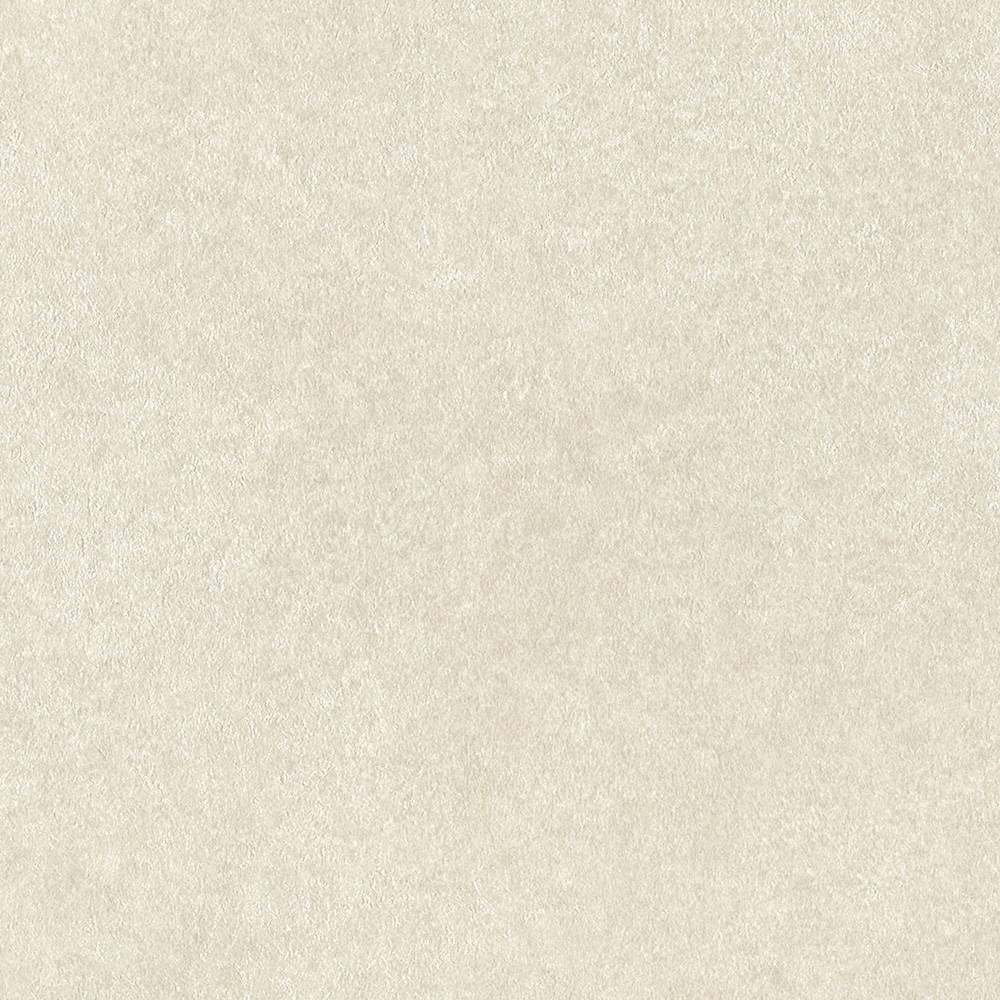 リリカラ壁紙 LL6120