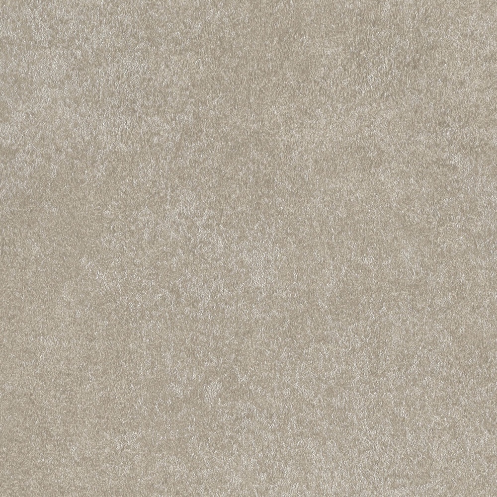 リリカラ壁紙 LL6121