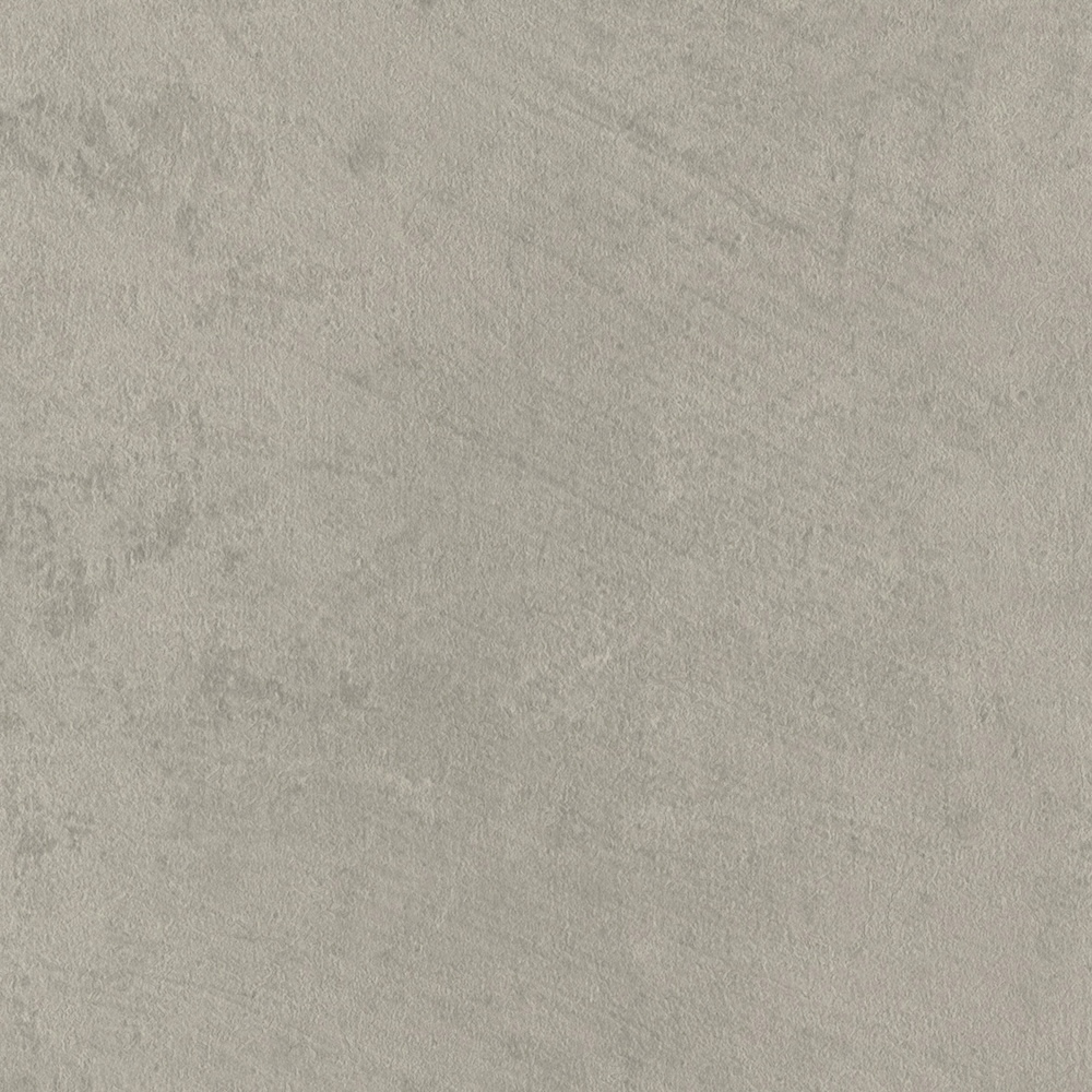 リリカラ壁紙 LL6122