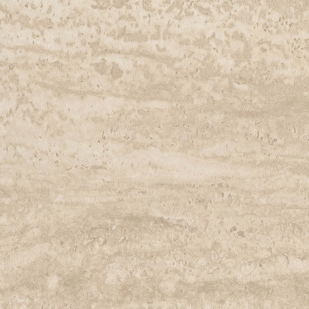 リリカラ壁紙 LL6123